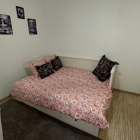 Two Bedroom Flat - Hyper Center Brussels Ngoại thất bức ảnh