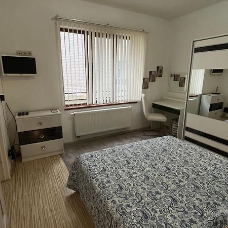 Two Bedroom Flat - Hyper Center Brussels Ngoại thất bức ảnh